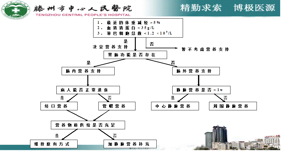 危重患者的营养支持(新).pptx_第3页