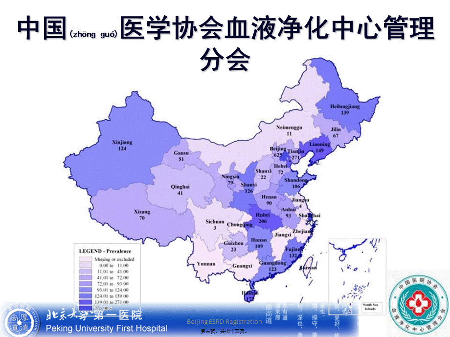 2022年医学专题—左力-血液透析中的急性并发症(1).ppt_第3页