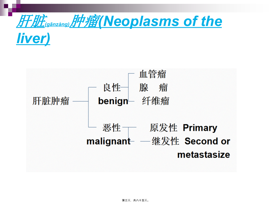 2022年医学专题—原发性肝癌--张帅.ppt_第3页