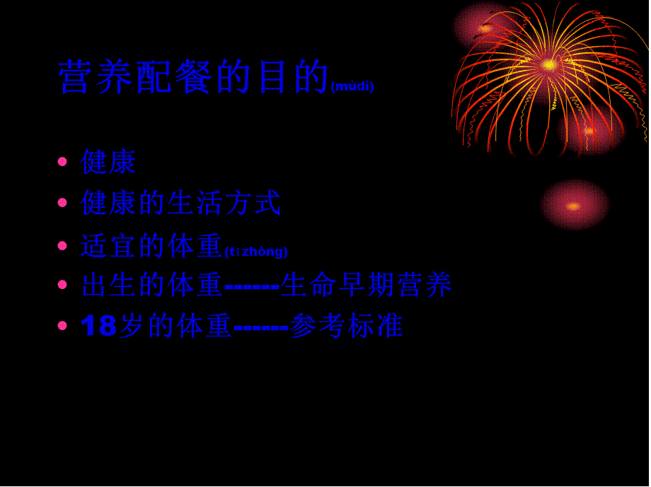 2022年医学专题—个人营养配餐.(1).ppt_第2页