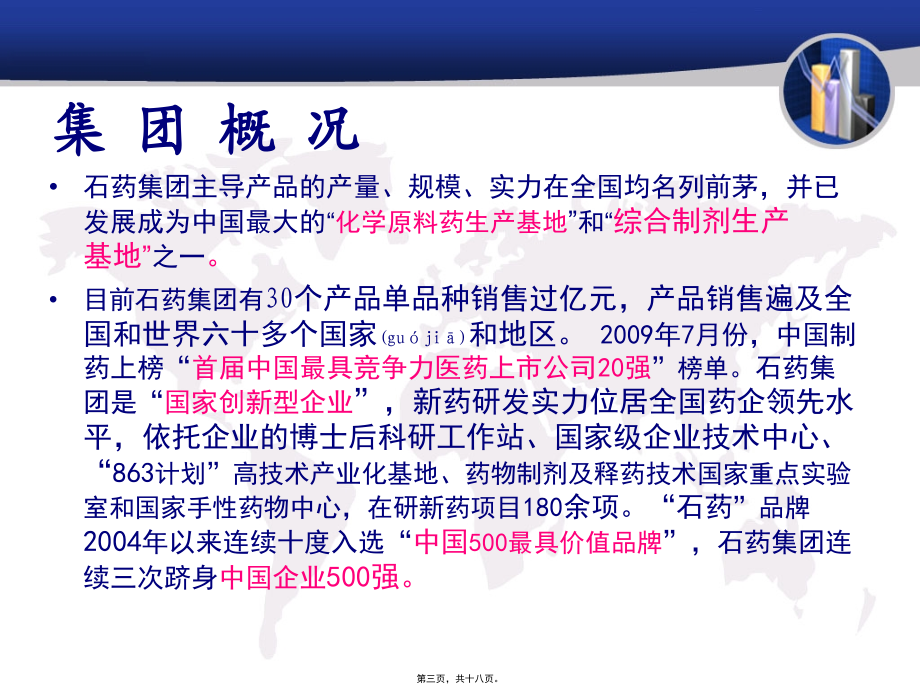 2022年医学专题—石药集团有限公司.ppt_第3页