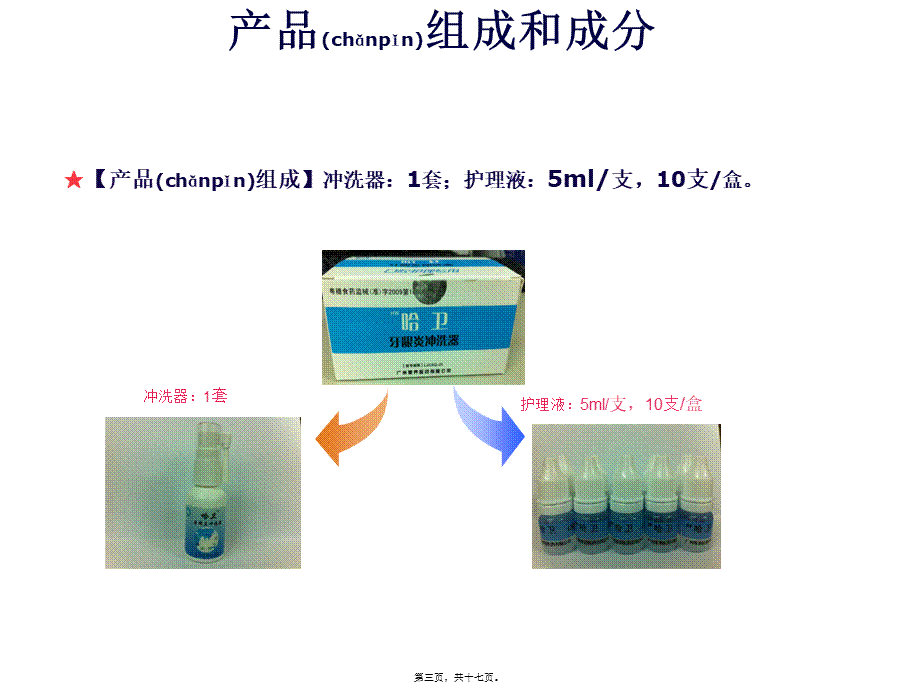 2022年医学专题—牙龈炎冲洗器分析(1).ppt_第3页