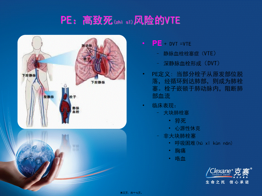 2022年医学专题—浅论骨科-slides1207(1).ppt_第3页