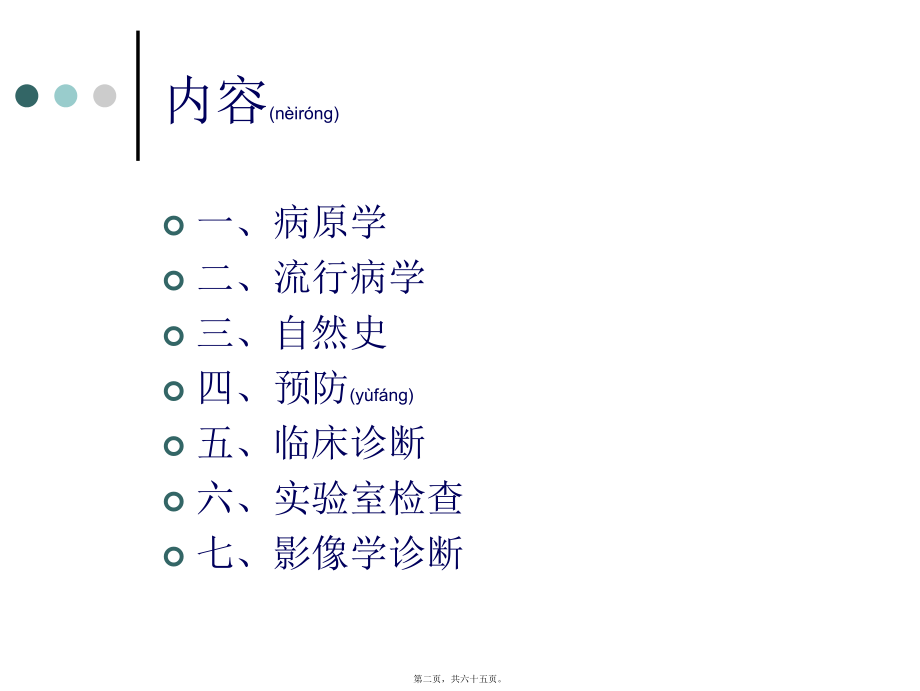 2022年医学专题—慢性乙型肝炎防治指南2010版指南.ppt_第2页