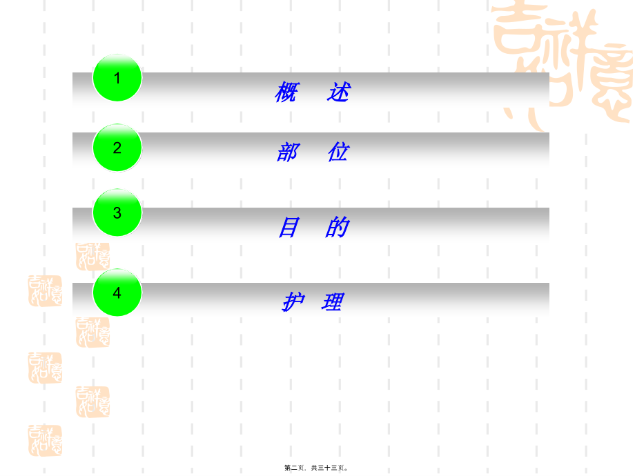 2022年医学专题—脑室引流管..ppt_第2页