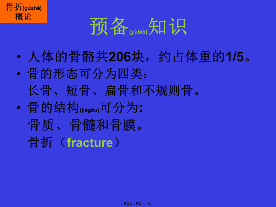 2022年医学专题—第四十九---骨折概论.ppt_第2页