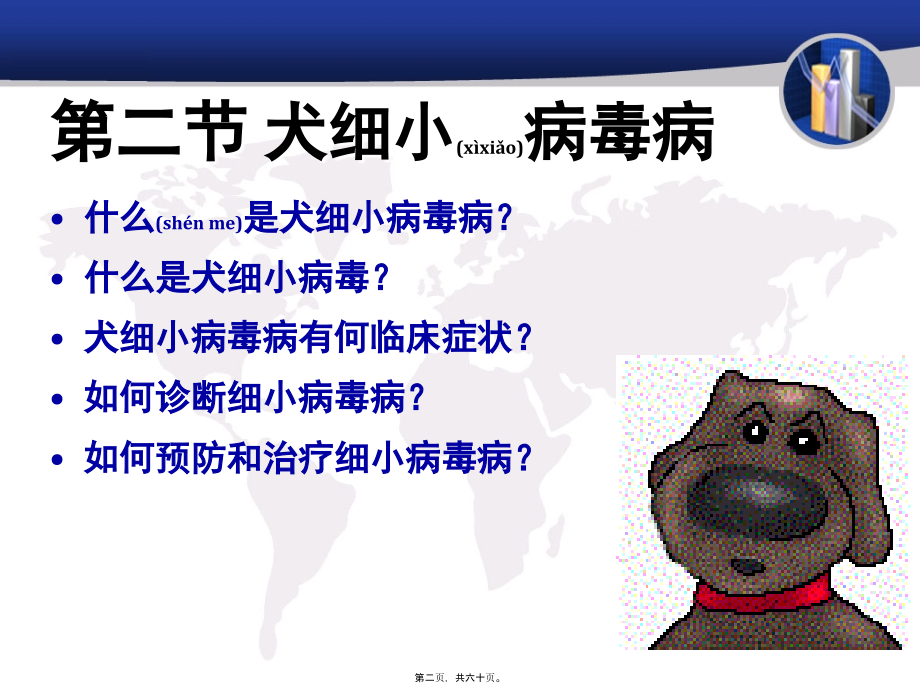 2022年医学专题—犬传染性肝炎.ppt_第2页