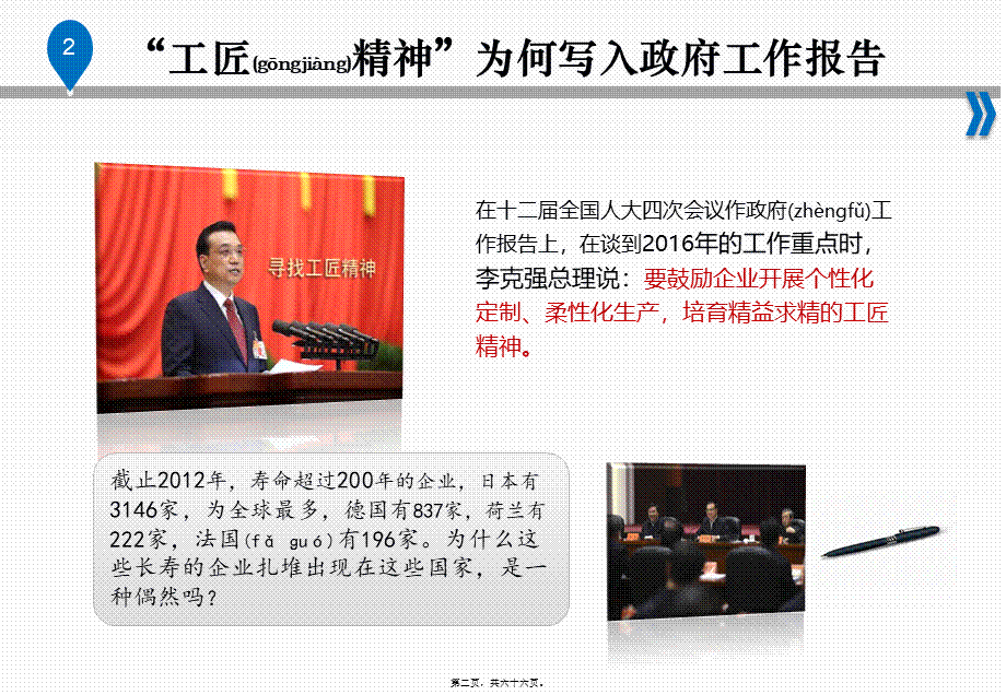 2022年医学专题—工匠精神全面解读(1).pptx_第2页