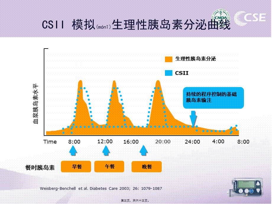 2022年医学专题—胰岛素泵指南-需更新(1).ppt_第3页