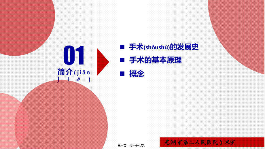 2022年医学专题—经鼻内镜鼻窦手术配合(1).pptx_第3页