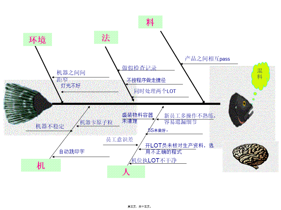 各种鱼骨图.pptx_第3页