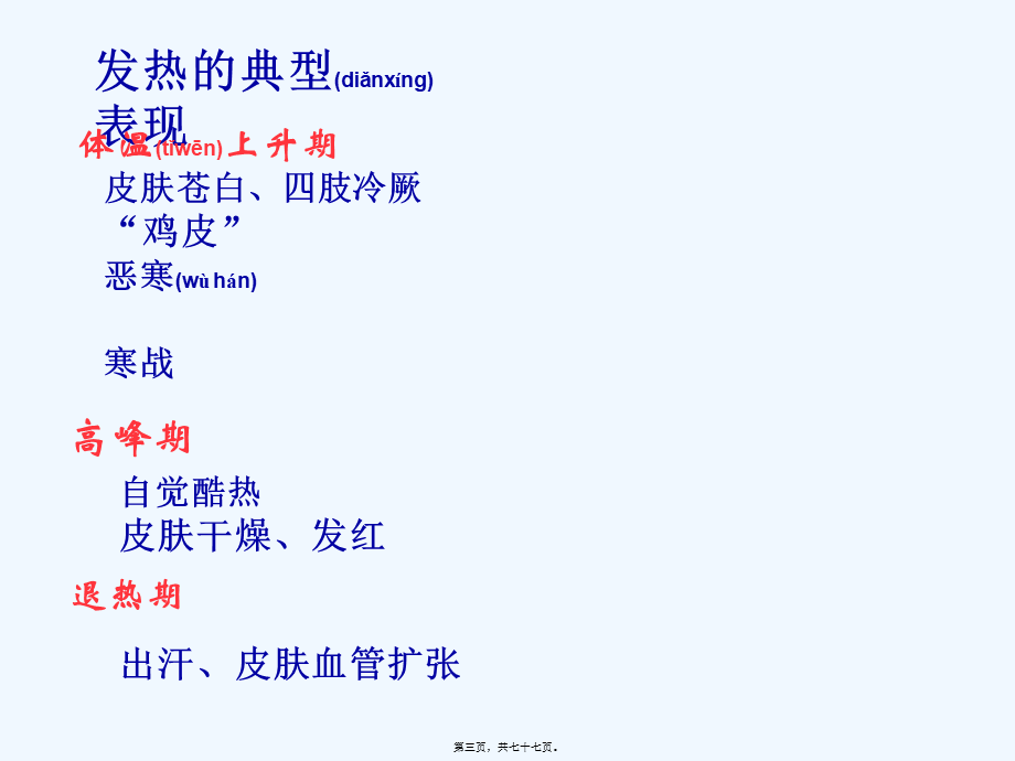 2022年医学专题—chap7-发热(4h)(1).ppt_第3页