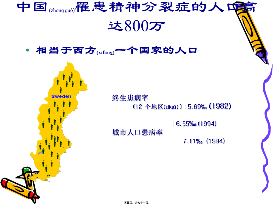 2022年医学专题—精神分裂症康复的新理念-王绪轶(1).ppt_第3页