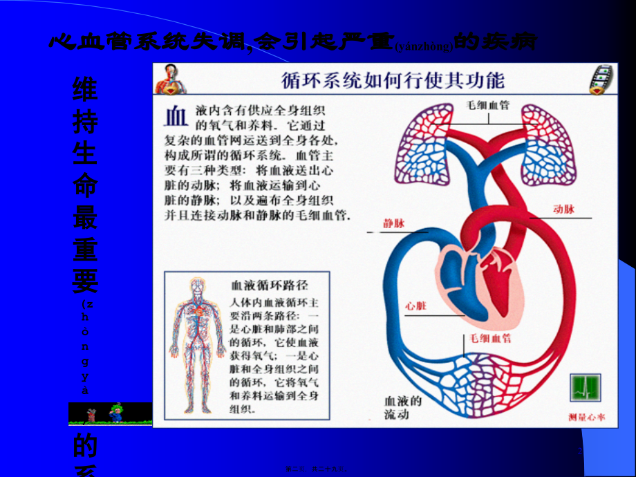 2022年医学专题—循环系统药.ppt_第2页