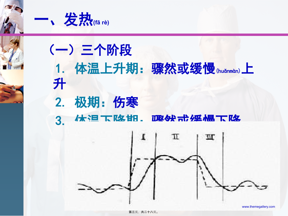 2022年医学专题—第二节传染病常见症状体征(1).ppt_第3页