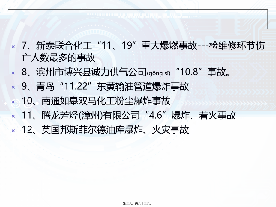 2022年医学专题—惨痛的事故教训(1).ppt_第3页