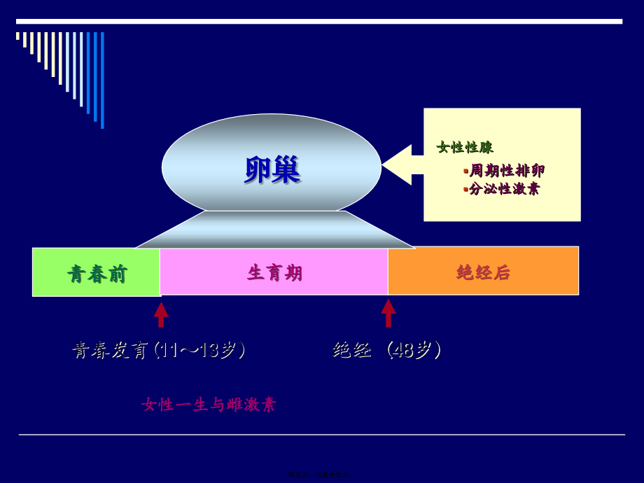 功能失调性子宫出血-协和.pptx_第3页