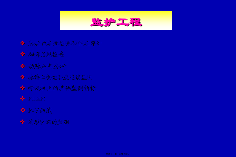 呼吸监护(08-10俞森洋).pptx_第2页