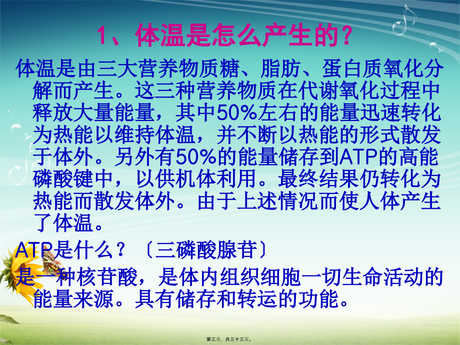 发热的处置和用药原则全解.pptx_第3页