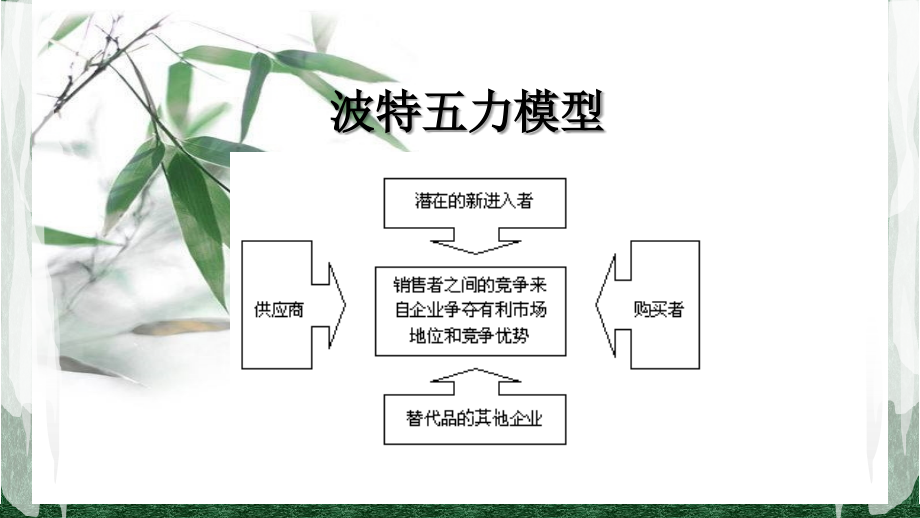 人工耳蜗竞争分析.ppt_第2页