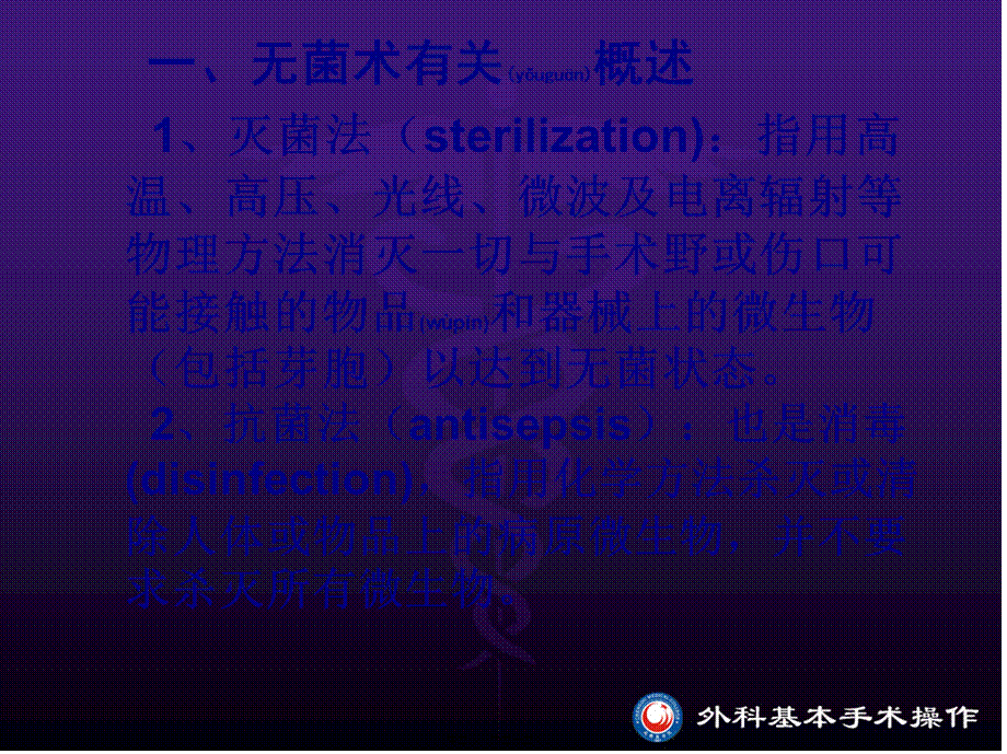 2022年医学专题—外科无菌(1).ppt_第3页