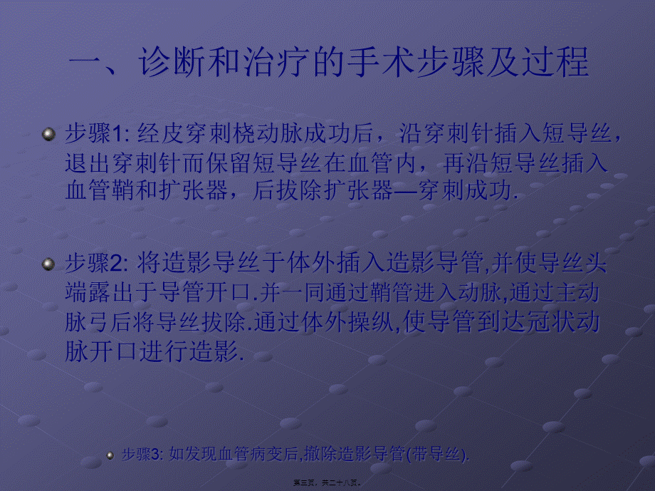 冠脉造影---副本.pptx_第3页