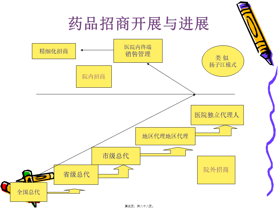 处方药招商：专业.pptx_第3页