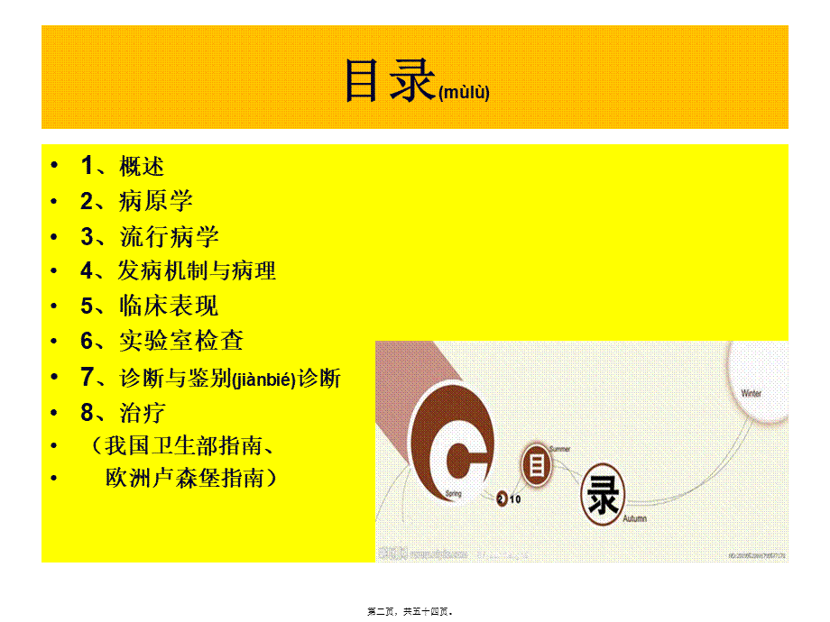 2022年医学专题—布氏杆菌病-戴军有(1).ppt_第2页