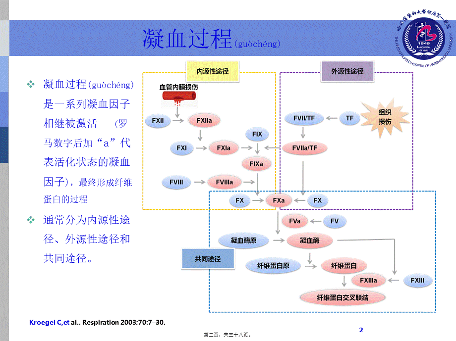 2022年医学专题—口服抗凝药安全性评价修改稿(1).pptx_第2页