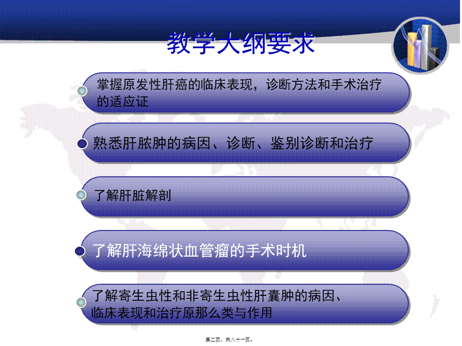 吉林大学中日联谊医院天啊.pptx_第2页