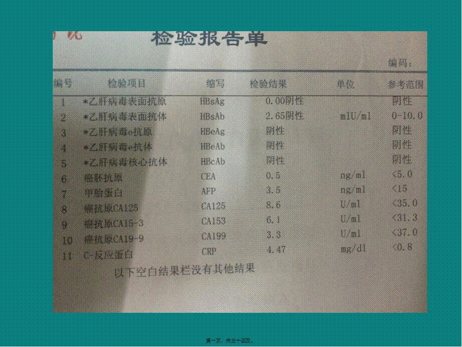 2022年医学专题—IMT炎性肌纤维母细胞瘤(1).ppt_第1页