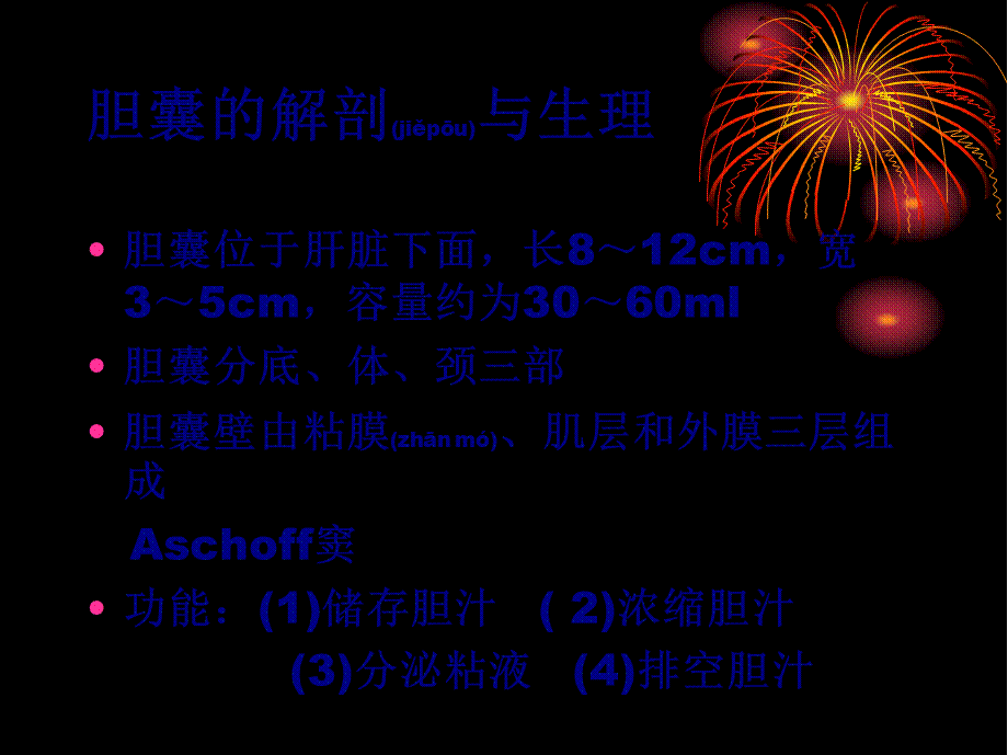 2022年医学专题—结石性胆囊炎的诊治(1).ppt_第2页