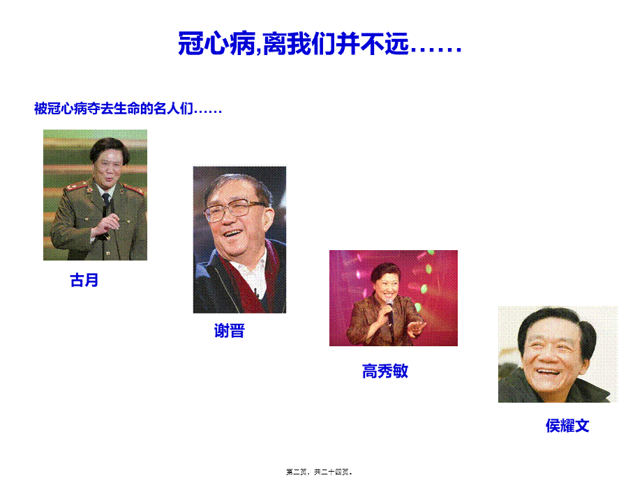 冠心病防治篇.ppt_第2页