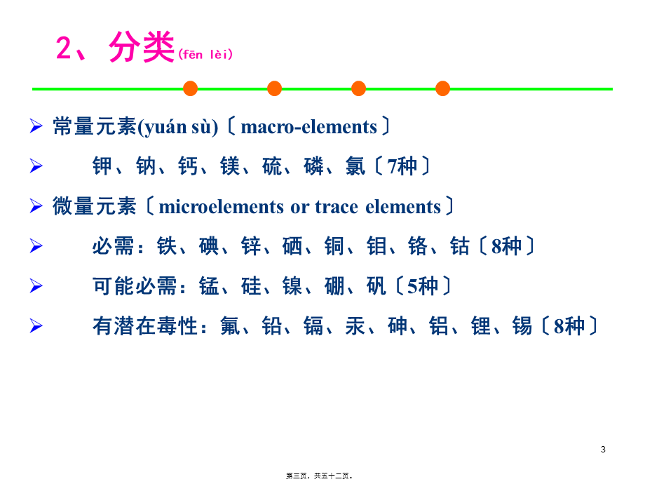 2022年医学专题—-1微量营养素矿物质(1).ppt_第3页