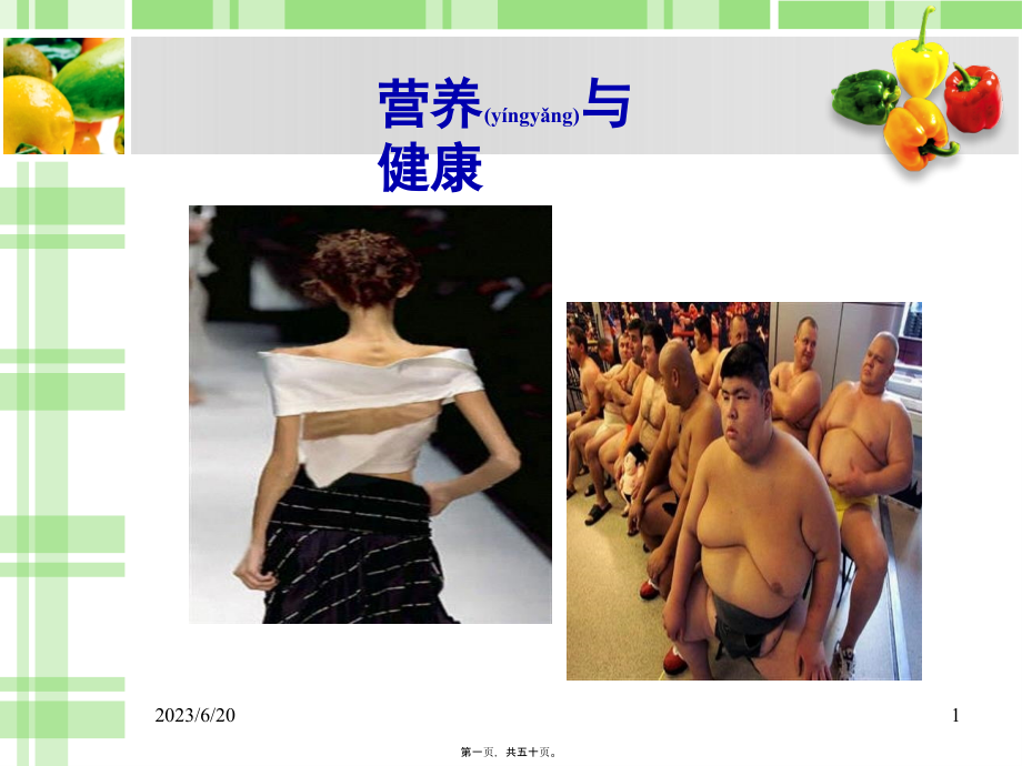 2022年医学专题—第三章-营养支持.ppt_第1页