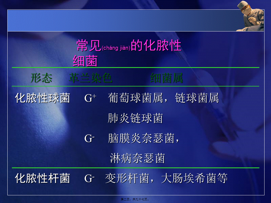 2022年医学专题—常见病原菌：化脓性细菌-PPT文档(1).ppt_第2页