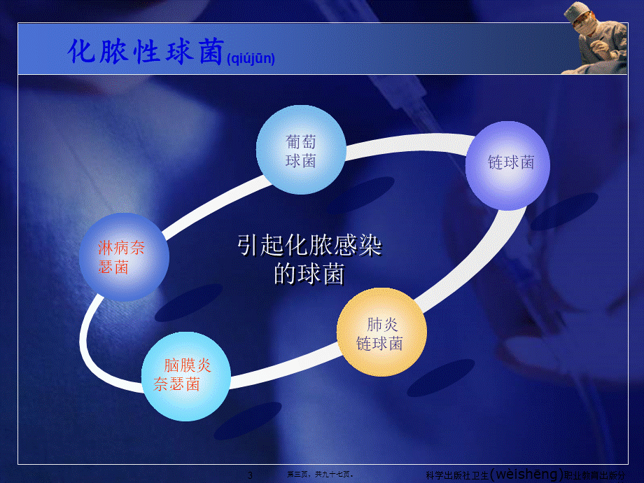 2022年医学专题—常见病原菌：化脓性细菌-PPT文档(1).ppt_第3页