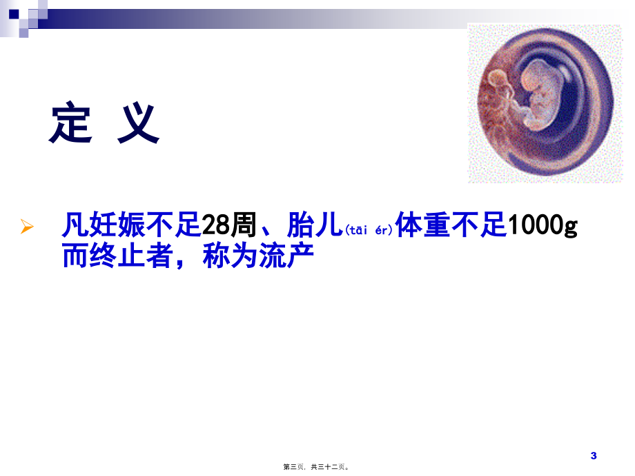 2022年医学专题—流产.ppt_第3页