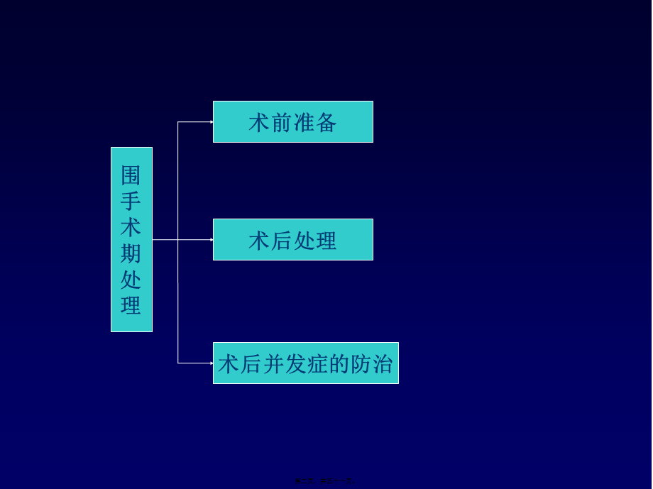 围手术期处理s.pptx_第2页