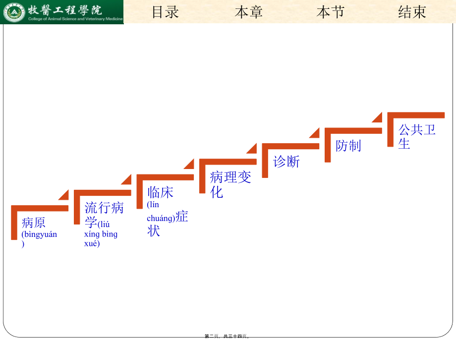 2022年医学专题—日本乙型脑炎.ppt_第2页