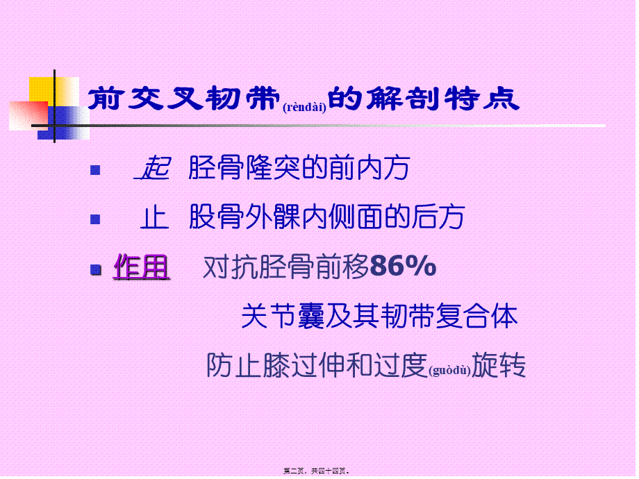 2022年医学专题—交叉韧带重建后康复042(1).ppt_第2页