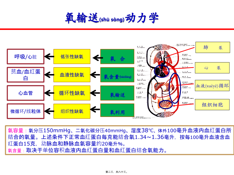 2022年医学专题—氧疗技术-复旦大学附属儿科医院陆国平201407(1).pptx_第2页