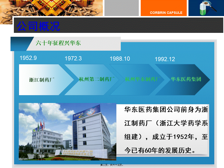 2022年医学专题—百令胶囊-呼吸科(1).ppt_第2页