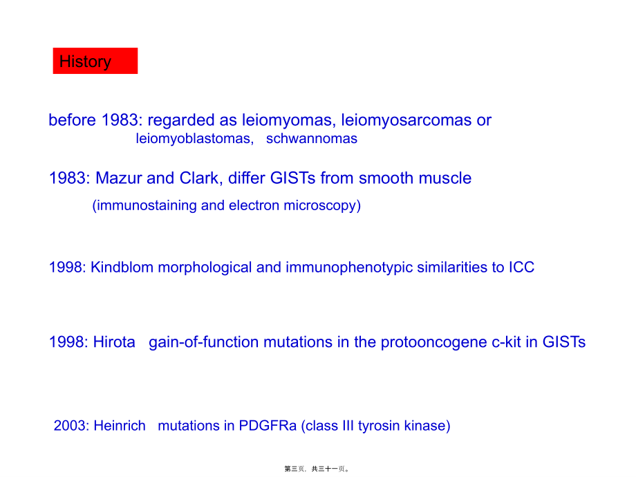 2022年医学专题—胃肠间质瘤-229.ppt_第3页