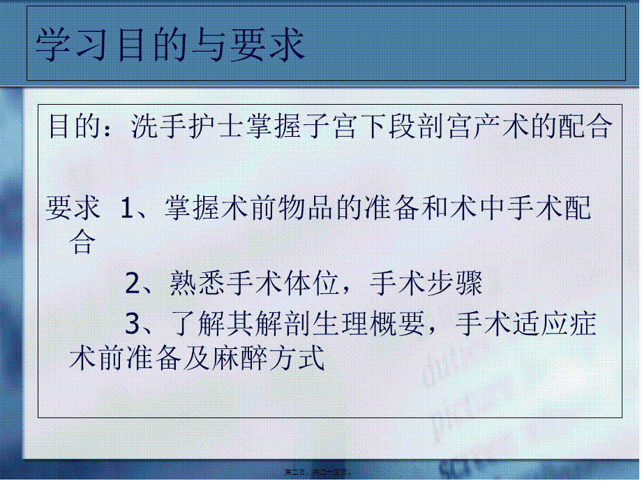 剖宫产手术.pptx_第2页