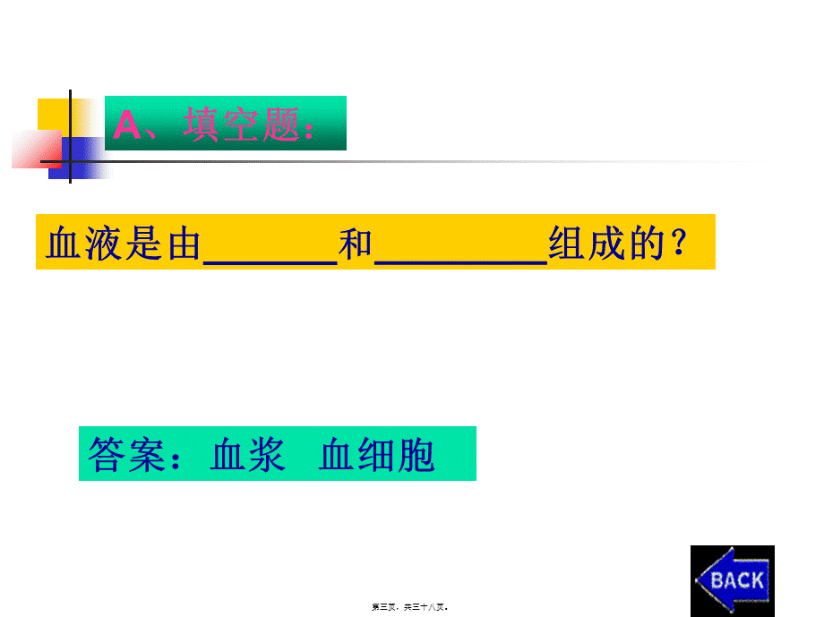 4.4.2血流的管道——血管(1).pptx_第3页