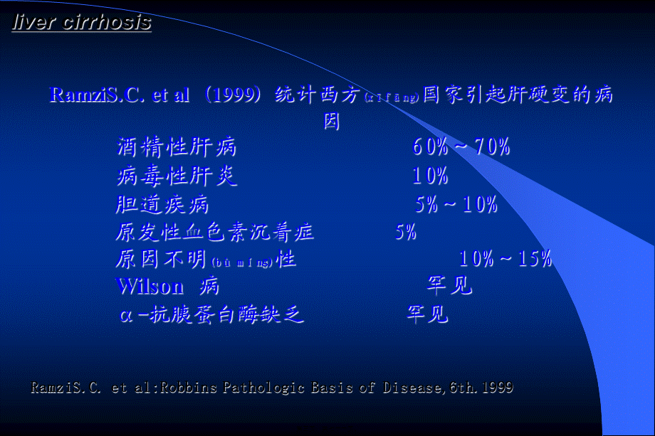 2022年医学专题—肝功能衰竭-2(1).ppt_第3页