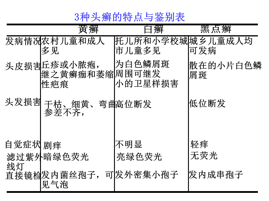 4真菌性皮肤病(1).ppt_第3页