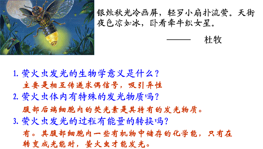 5.2细胞的能量通货—ATP(1).ppt_第2页