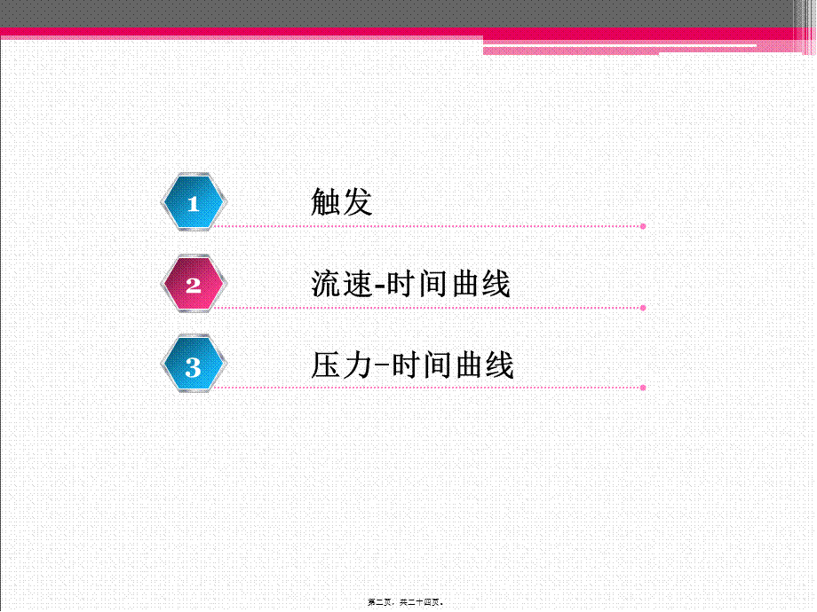 2022年医学专题—呼吸机波形分析-(1).ppt_第2页